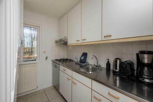 Noordendolfer 2-21