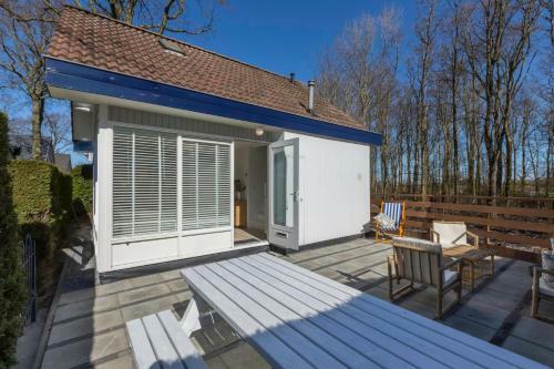 Noordendolfer 2-21