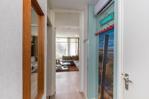 Apartamento Duinstraatje 51