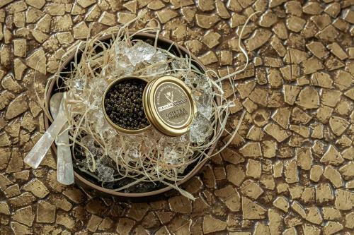 Hotel Broederenklooster