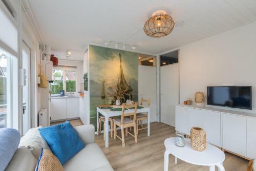 Noordendolfer 2-49