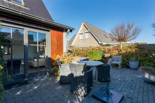Borne 56a, Zoutelande