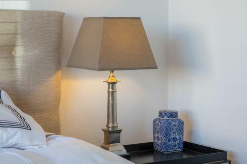 Borne 56a, Zoutelande