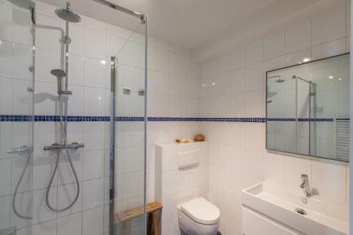 Borne 56a, Zoutelande