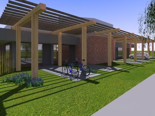 Hotel Haj� Afsluitdijk Zurich