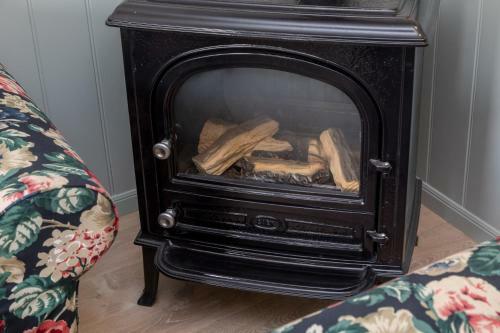 Apartamento Duinweg 117-4