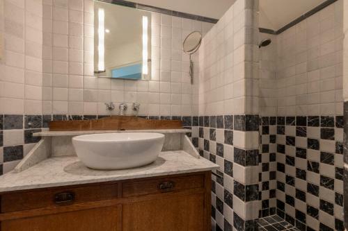 Apartamento Duinweg 117-4