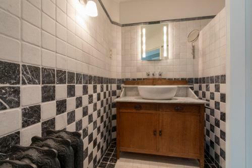 Apartamento Duinweg 117-4