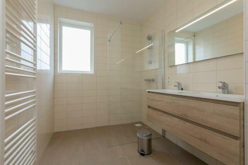 Apartamento Luxe Appartement Voor 2 Personen