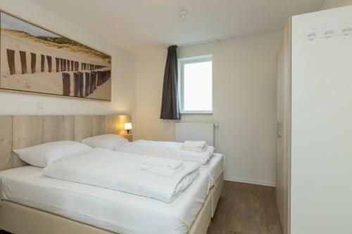Apartamento Luxe Appartement Voor 2 Personen