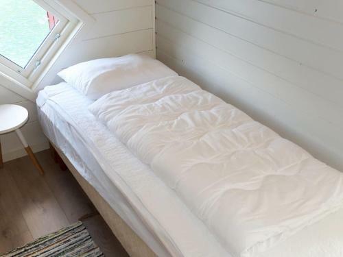 Holiday Home Smia - Fjs602