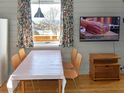 Holiday Home Aukra III
