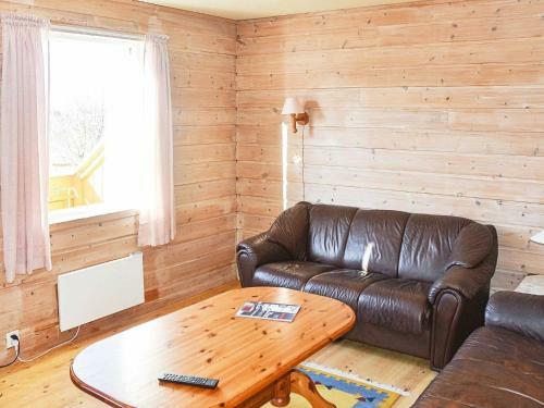 Holiday Home Aukra III
