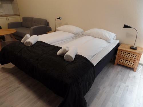 Hotel Easyhotels