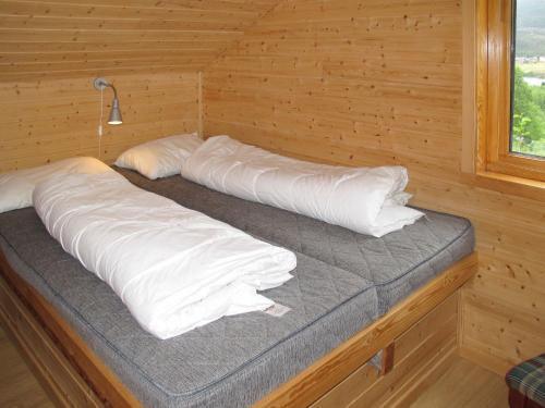 Chalet Julie - Fjh665
