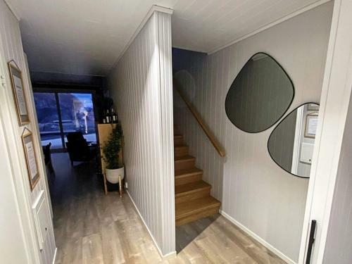 Holiday Home Sand�y