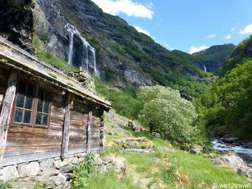 Hotel Geilo Mountain Lodge