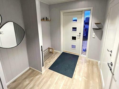 Holiday Home Sand�y II