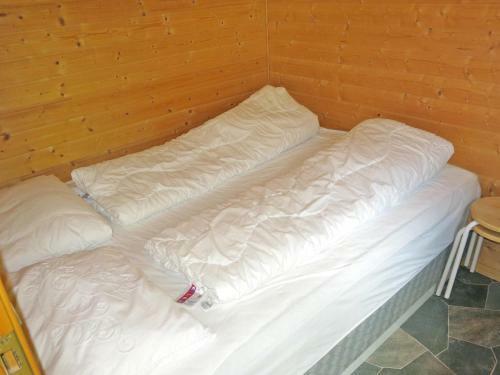Holiday Home Idun - Fjs131