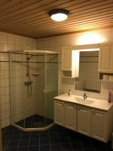 Apartamento Taaje B