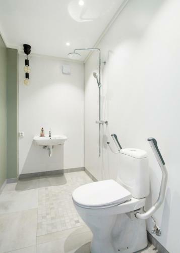 Apartamento Boretunet