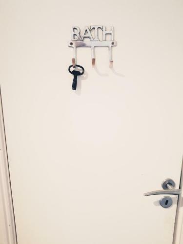 Stayplus Apartment Riverview