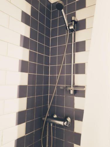 Stayplus Apartment Riverview