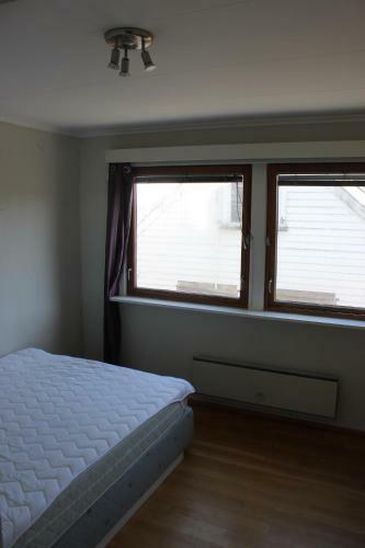 Stayplus Large Apartment In City
