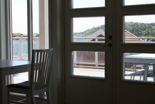 Villa Stayplus Exclusive Seafront Holiday Home