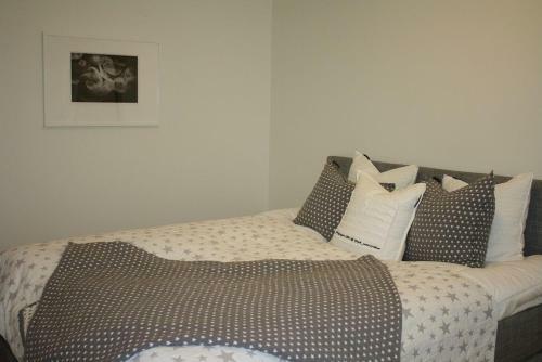 Villa Stayplus Exclusive Seafront Holiday Home