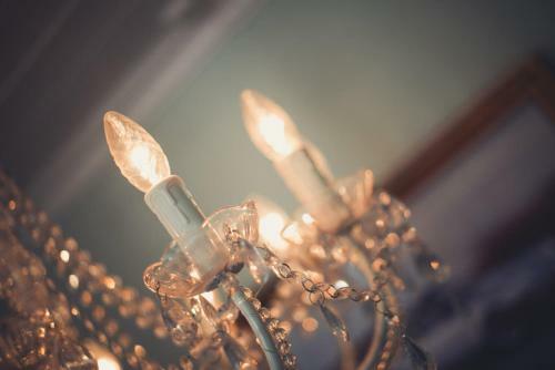 Hotel L�rdals�ren Guesthouse