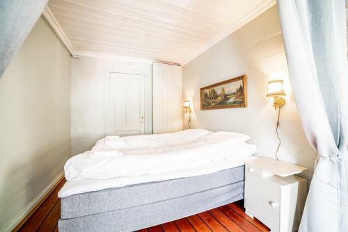 Hotel L�rdals�ren Guesthouse