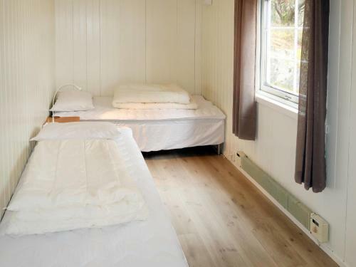 Holiday Home Bl�senberg - Fjs126