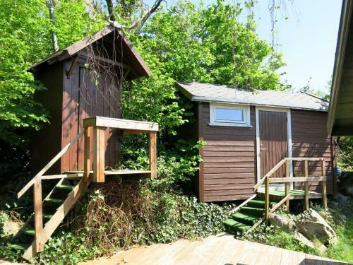 Holiday Home Jannebu - Sow125