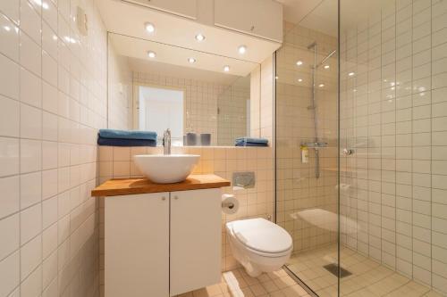 Apartamento Nordic Host - Prinsens Gate 8