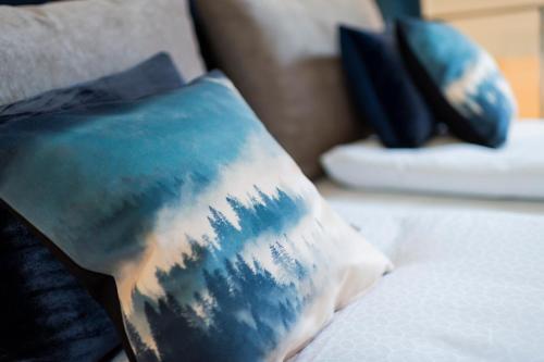 Apartamento Nordic Host - Prinsens Gate 8