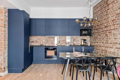 Bj�rvika Apartments - Frognerveien 1