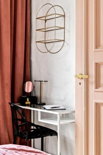 Bj�rvika Apartments - Frognerveien 1