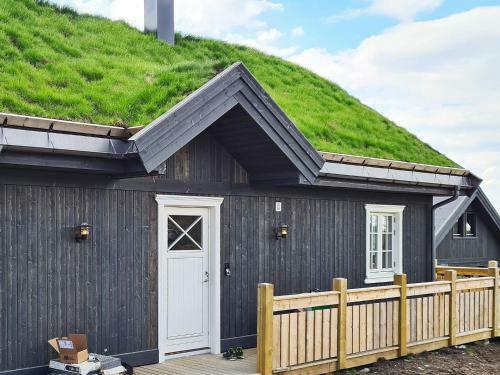 Holiday Home Rauland II