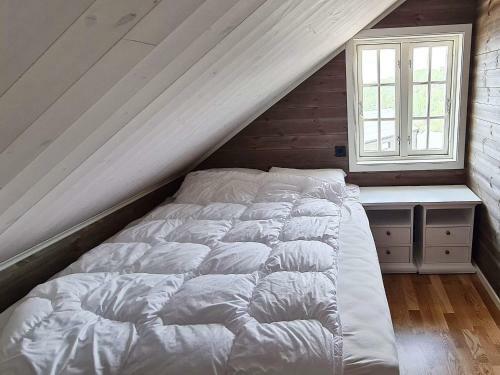 Holiday Home Rauland II