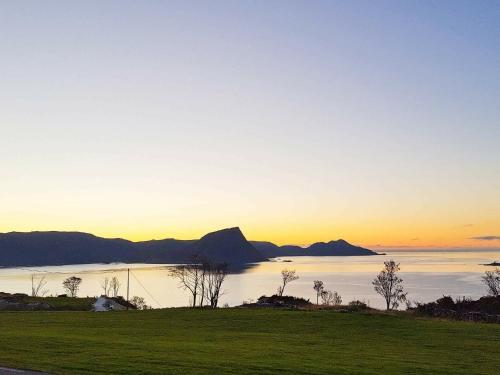 Holiday Home �ram