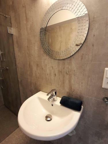 Bnb Central Apartment 5 Downtown Stavanger Stavanger