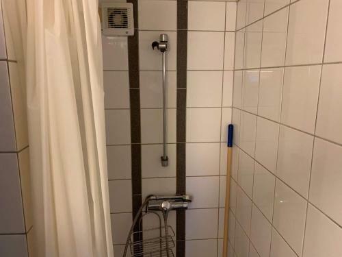 Apartment Tjellst� Viii