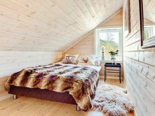 Holiday Home Valev�g