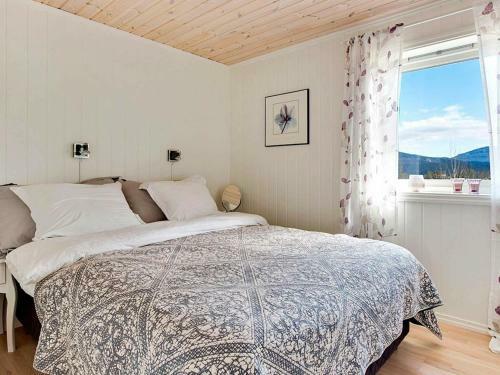 Holiday Home Valev�g