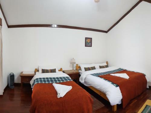 Hotel Club Es Deurali Resort