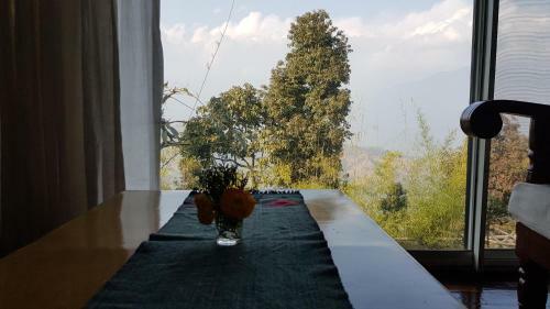 Hotel Club Es Deurali Resort