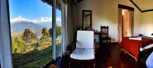 Hotel Club Es Deurali Resort