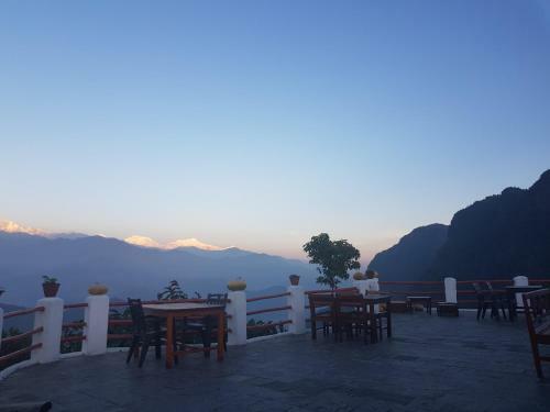 Hotel Club Es Deurali Resort