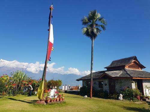 Hotel Club Es Deurali Resort
